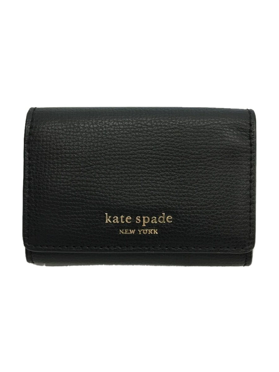 škate spade new york/쥶/BLK/ǥ/PWRU7213¾