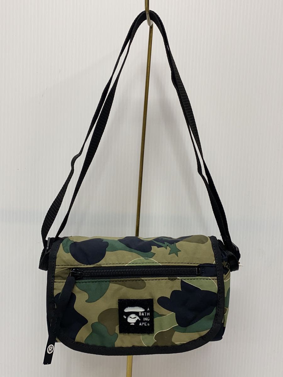 楽天市場】APE 迷彩(バッグ・小物・ブランド雑貨)の通販 楽天市場】APE 迷彩(バッグ・小物・ブランド雑貨)の通販