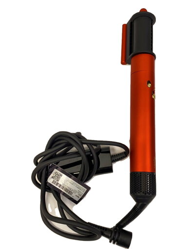 【中古】dyson◆ドライヤー・ヘアアイロン/HS05【家電・ビジュアル・オーディオ】 【中古】dyson◆ドライヤー・ヘアアイロン/HS05【家電・ビジュアル・オーディオ】