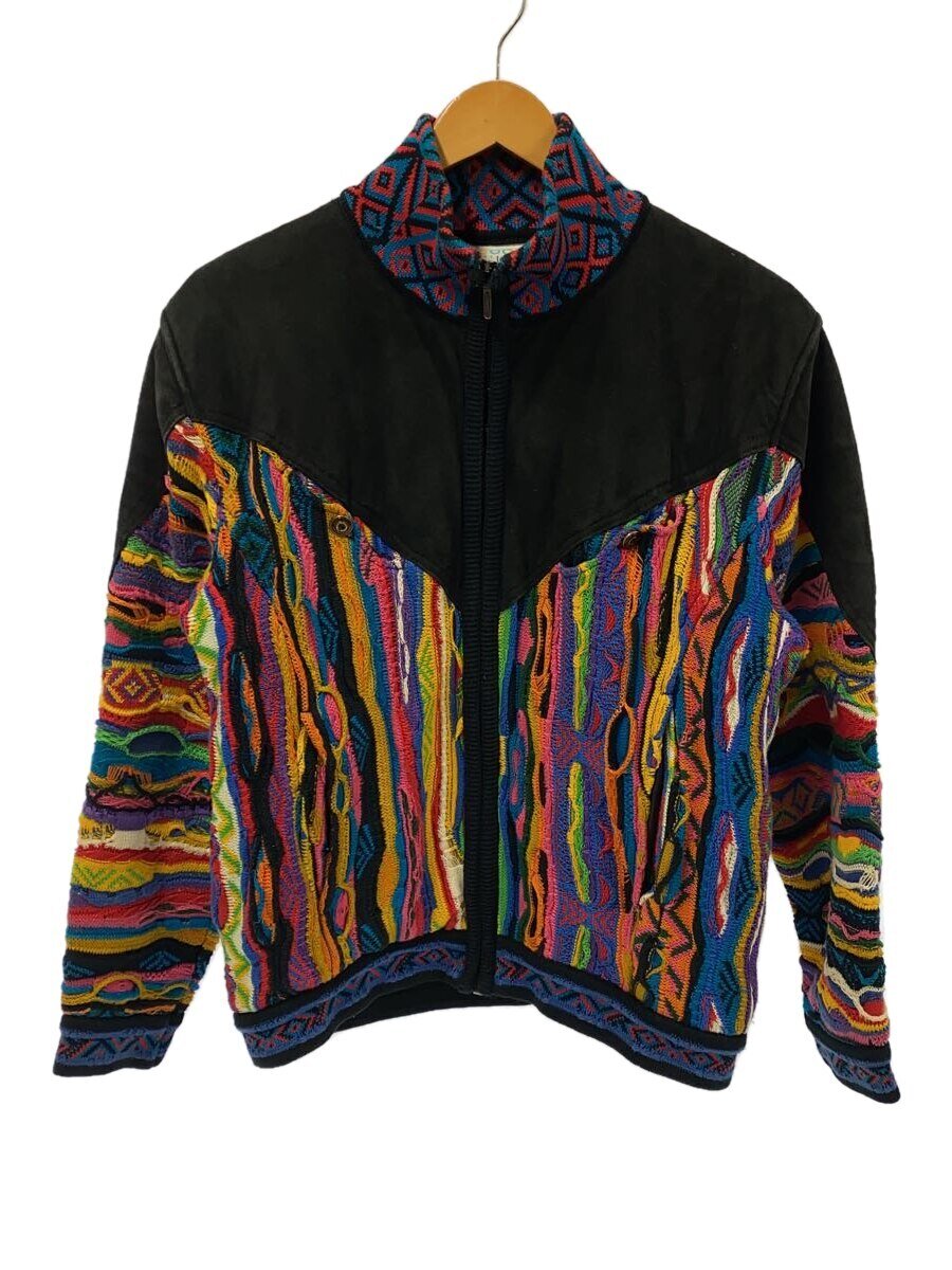楽天市場】coogi(コート・ジャケット|メンズファッション)の通販 楽天市場】coogi(コート・ジャケット|メンズファッション)の通販