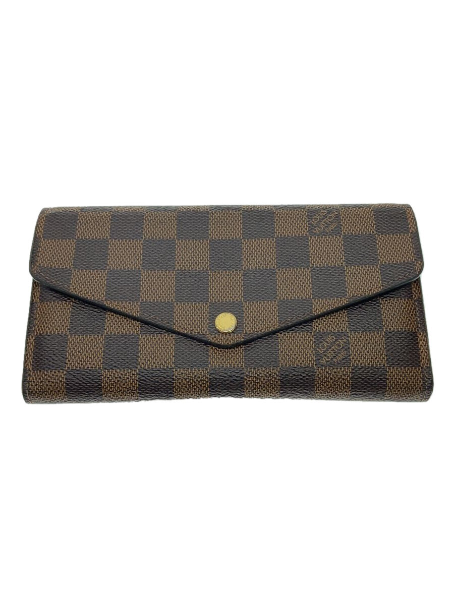 【中古】LOUIS VUITTON◆2)ポルト・フォ