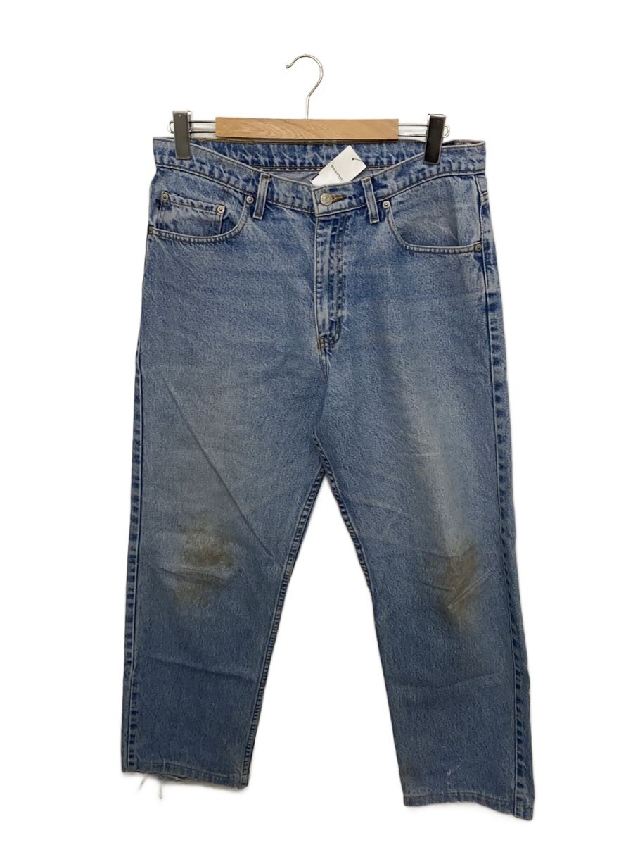 楽天市場】#POLO JEANS CO．RALPH LAUREN#の通販