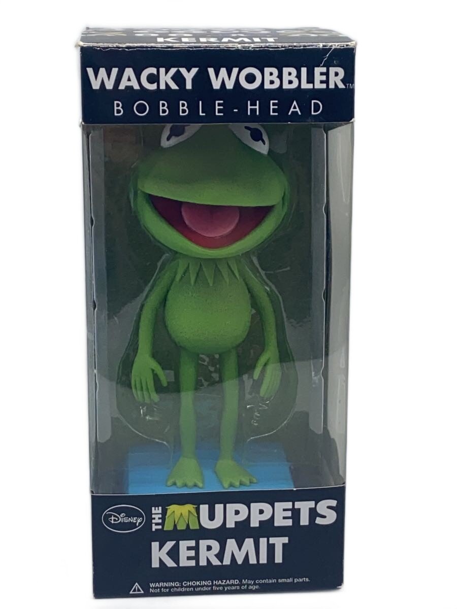 【中古】フィギュア//【ホビー】