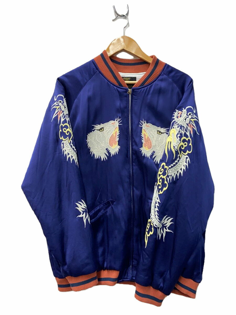 楽天市場】houston スカジャン 中古の通販 楽天市場】houston スカジャン 中古の通販