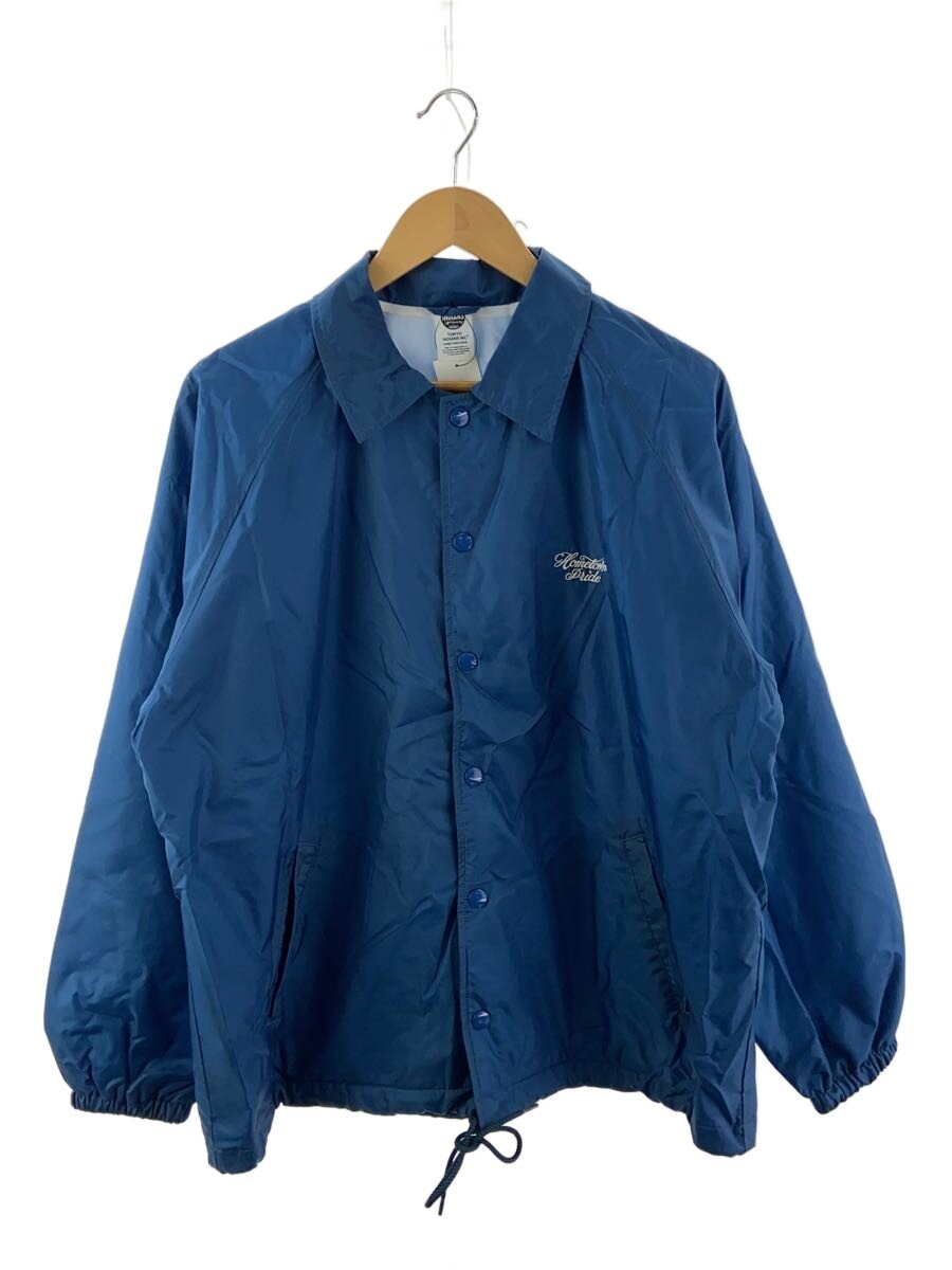 楽天市場】tokyo indians mcの通販