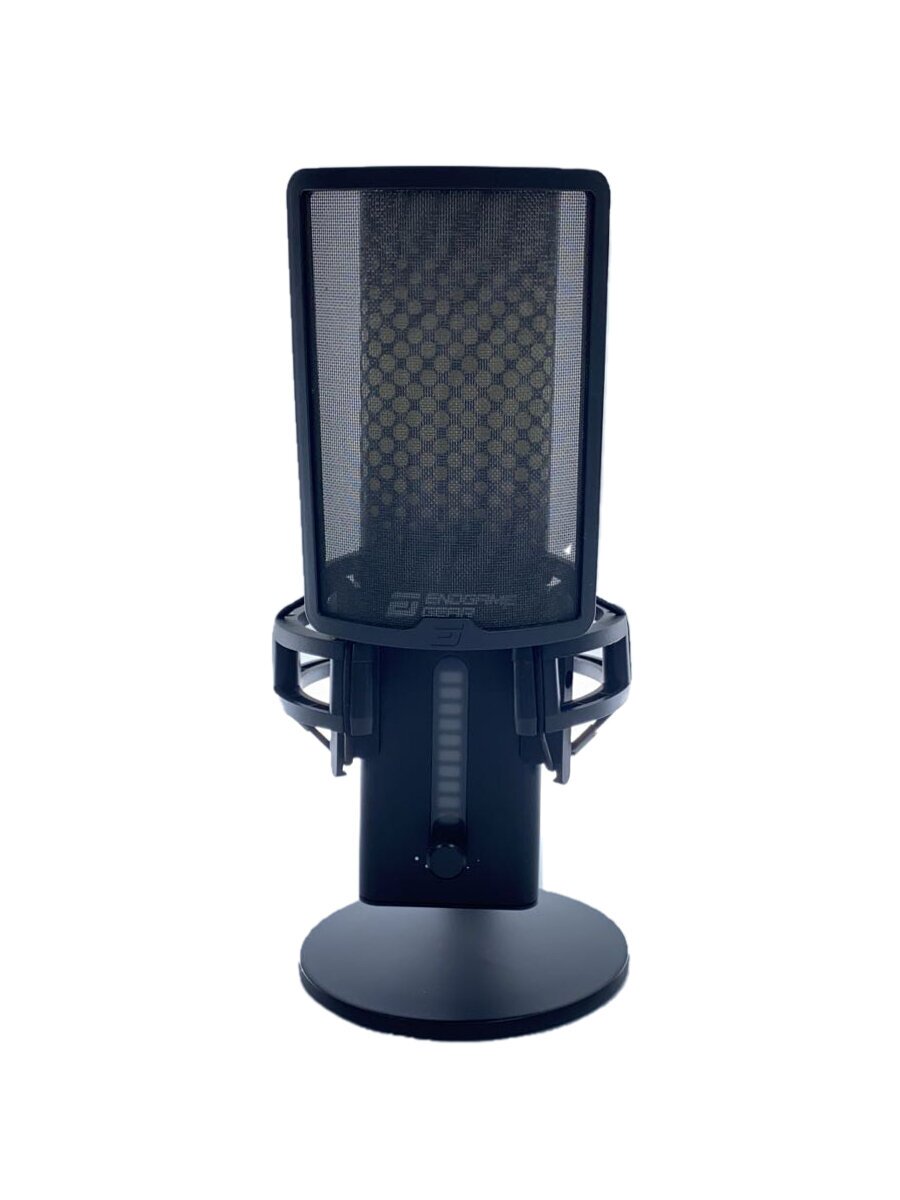 【中古】ENDGAME GEAR◆パソコン周辺機器/EGG-XST-BLK【パソコン】