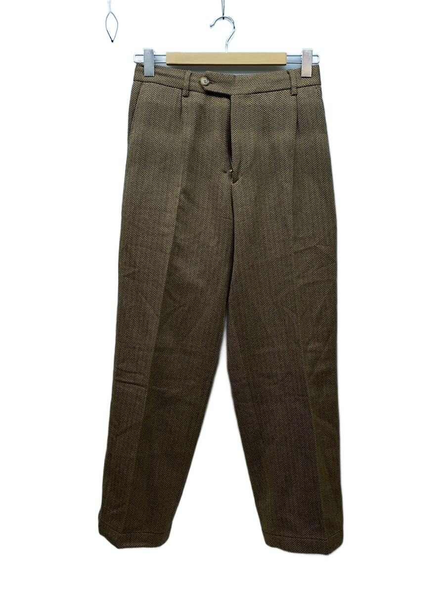 楽天市場】CLASSIC TROUSERSの通販