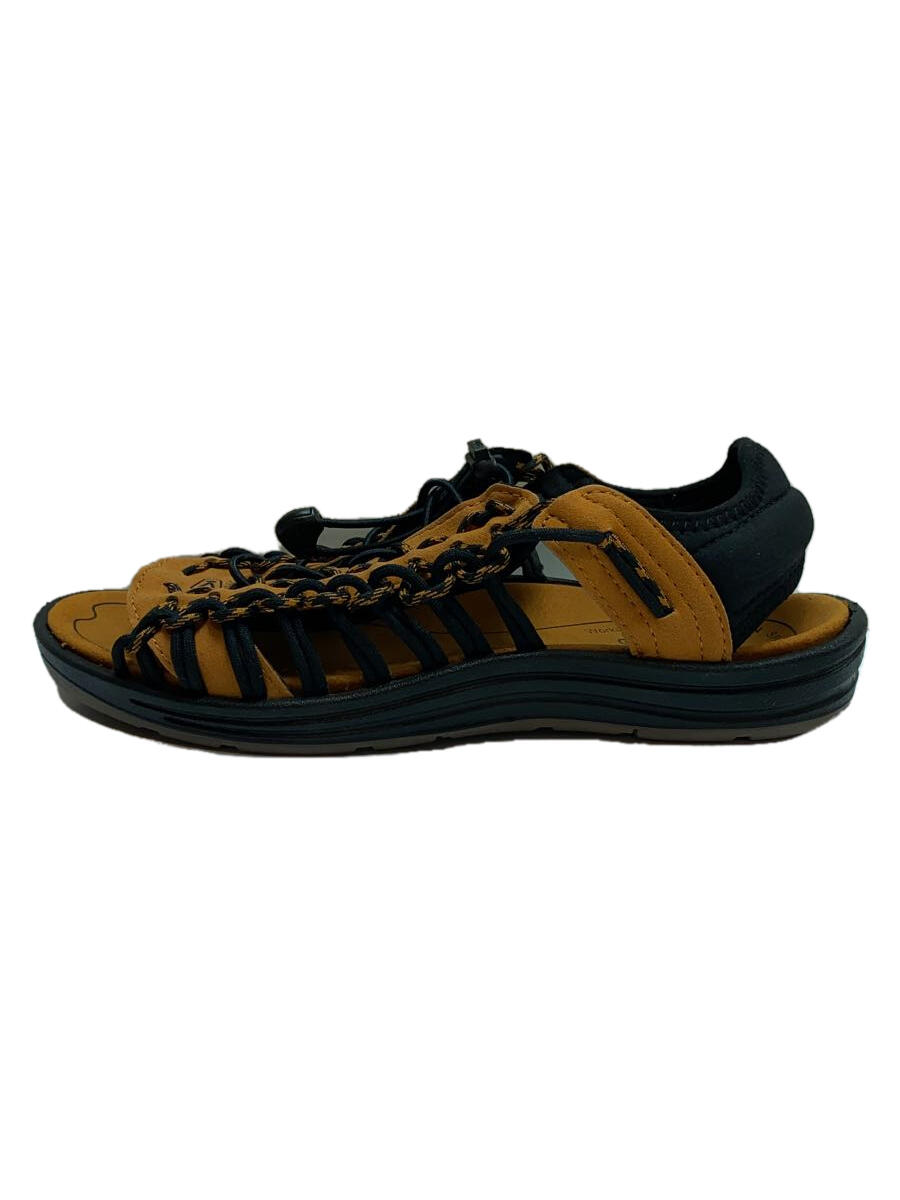 【中古】KEEN◆UNEEK II OP