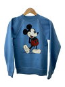 【中古】Disney◆70-80S/