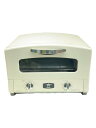 【中古】Aladdin◆トースター グラファイトトースター AET-GS13C//【家電・ビジュアル・オーディオ】