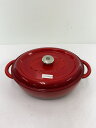 【中古】Zwilling J.A. Henckels◆鍋/CW0350【キッチン用品】