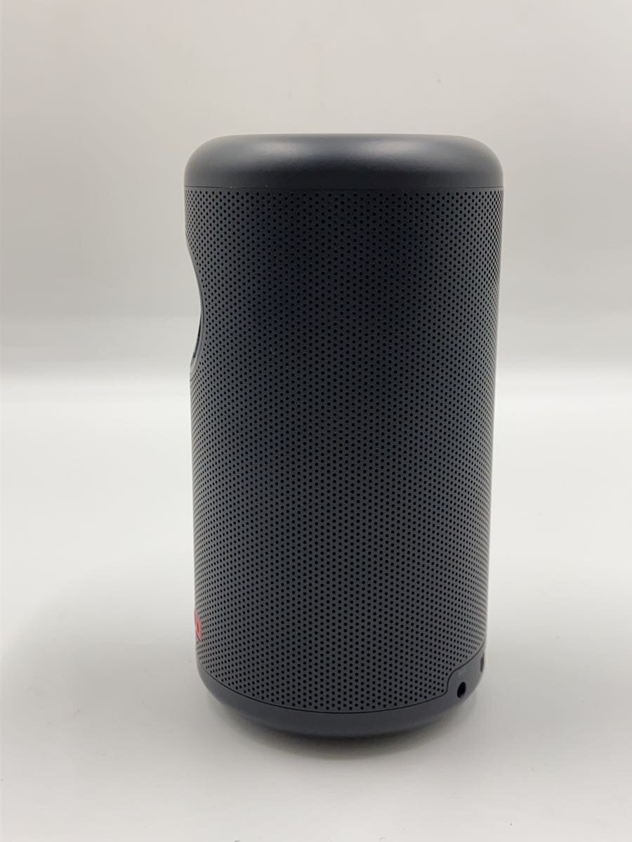 2nd STREET 楽天市場店の【中古】ANKER◆プロジェクター/NEBULA CapsuleII//【家電・ビジュアル・オーディオ】｜アングル3