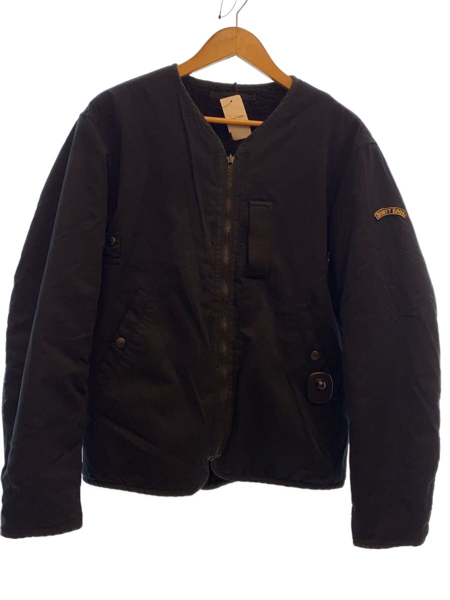 楽天市場】schott ボアの通販