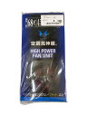 【中古】工具/2点セット【DIY用品】