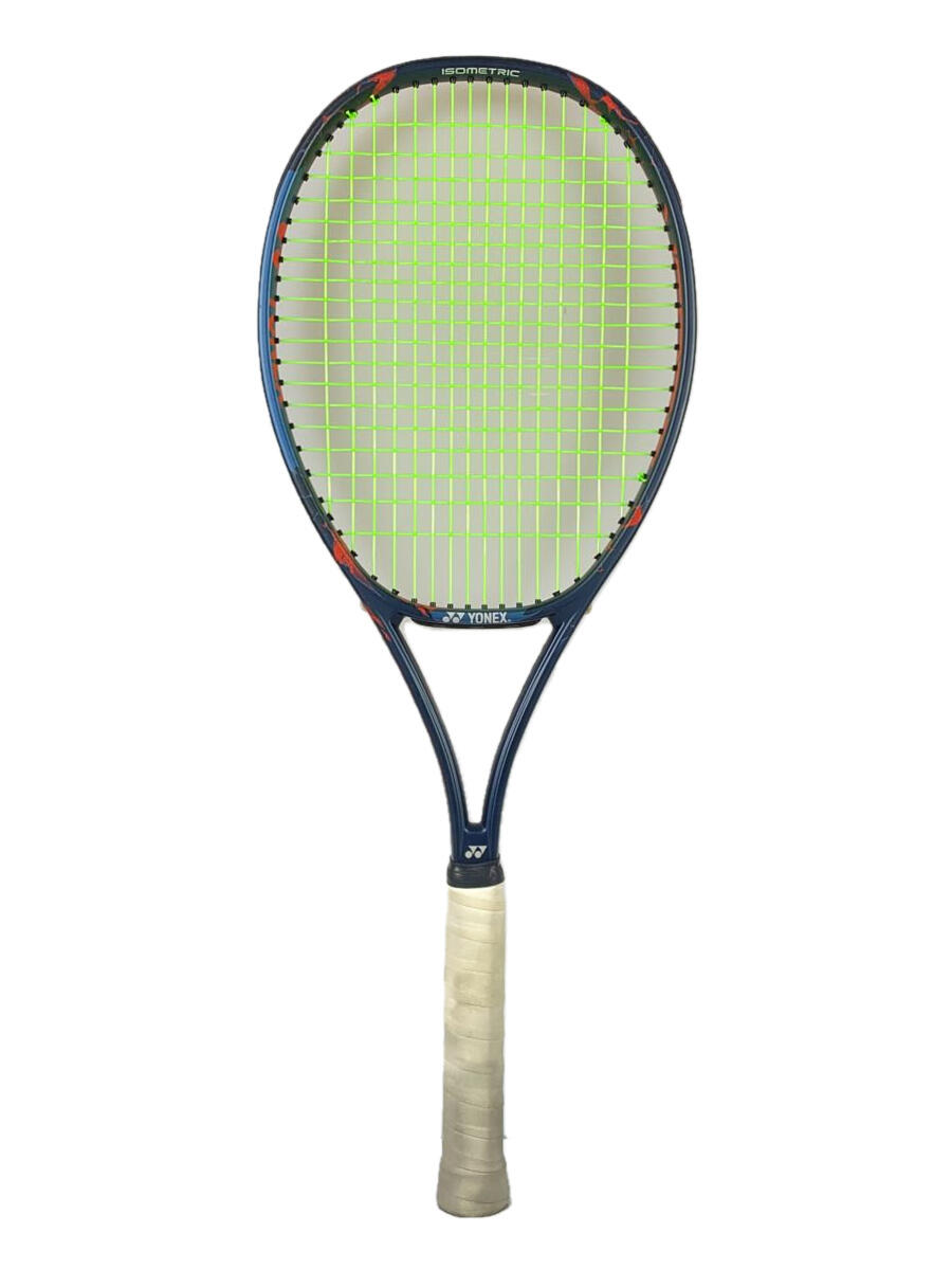 楽天市場】yonex isometric pro(ラケット|テニス):スポーツ 楽天市場】yonex isometric pro(ラケット|テニス):スポーツ