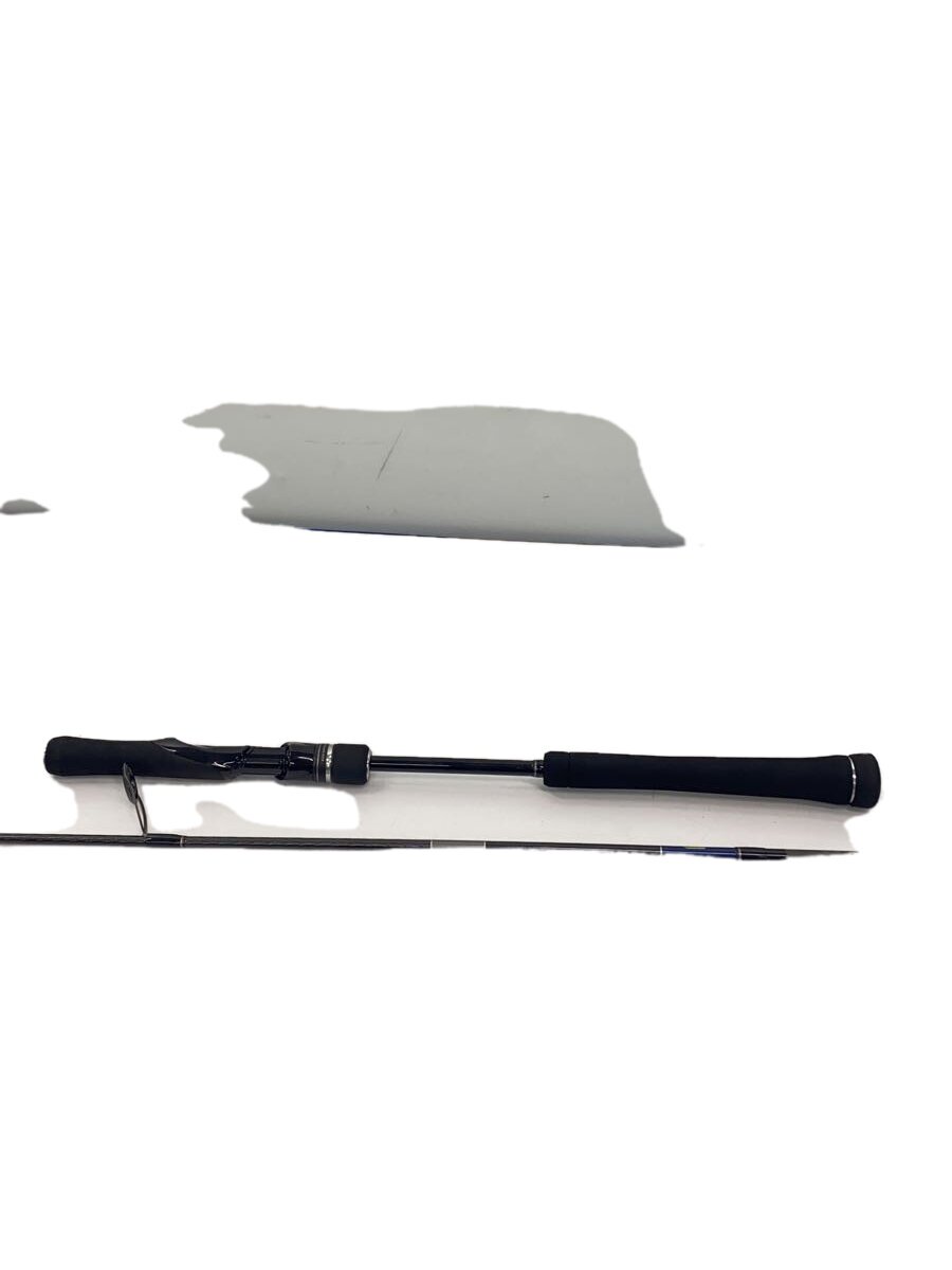 【中古】SHIMANO◆ロッド/S63-1【スポーツ】