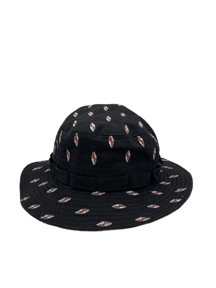 【ブランド】NEW ERA 【ブランドカナ】ニューエラ 【型番】 【程度】B 【サイズ】XL 【メインカラー】 【素材・生地】 【キーワード】　　 2026/03/04 セカンドストリート北九州朝日ケ丘店【4704】【中古】NEW ERA◆バケットハット/XL/メンズ【服飾雑貨他】 ブランド NEW ERA 型番 カラー 柄 素材・生地 >色・素材について サイズ XL>サイズ表示について 実寸（cm） 【ハット】 つば：6 / 高さ：10 / 頭周り：60 【その他】 その他サイズ：/ 商品は　セカンドストリート北九州朝日ケ丘店の店頭にて販売しております。商品に関するお問合わせは、お電話(TEL:093-562-7012)にて、問合わせ番号：2347042392488をお伝えください。 配送方法やお支払い方法に関するお問い合わせは、サポートセンターまでご連絡をお願いします。 ※お電話の対応は営業時間内のみとなります。お問い合わせフォームでお問い合わせの際はご注文番号をご記入下さい この商品に関する出品店舗からのコメント 当店の商品をご覧頂き、誠にありがとうございます。目立つダメージなどはなく、使用に差し支えない商品です。※商品には写真では確認しづらいダメージや汚れが目立つ場合がございます。気になる点がございましたら販売店舗までお問い合わせ下さいませ。