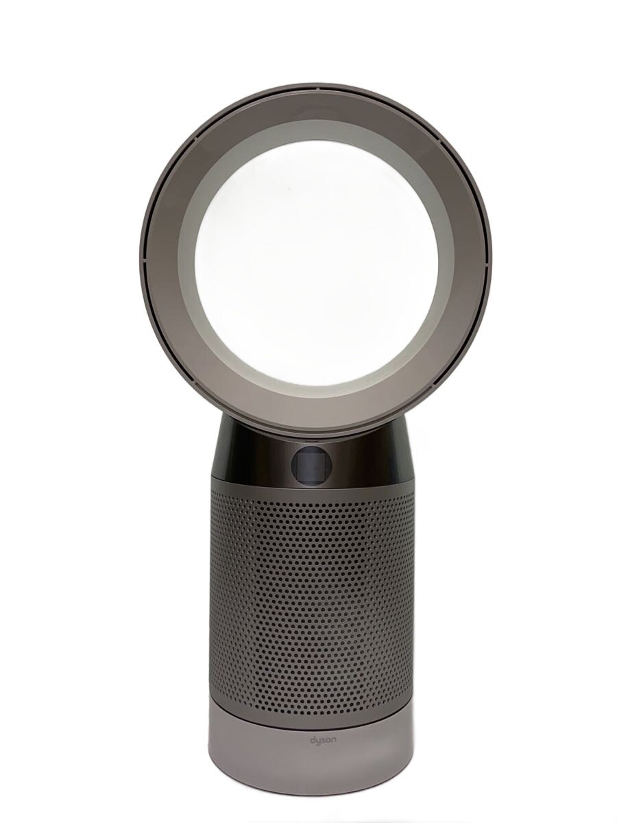 楽天市場】dyson pure cool dp04wsnの通販