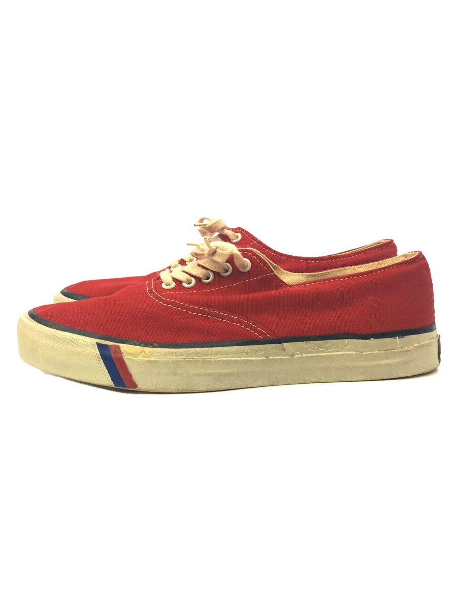 【中古】PRO-Keds◆推定90s/コロンビア