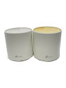 【中古】tp-link◆パソコン周辺機器 DECO X20 2-PACK【パソコン】