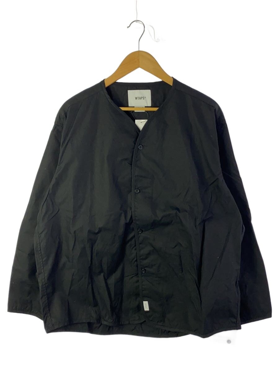 楽天市場】wtaps scoutの通販