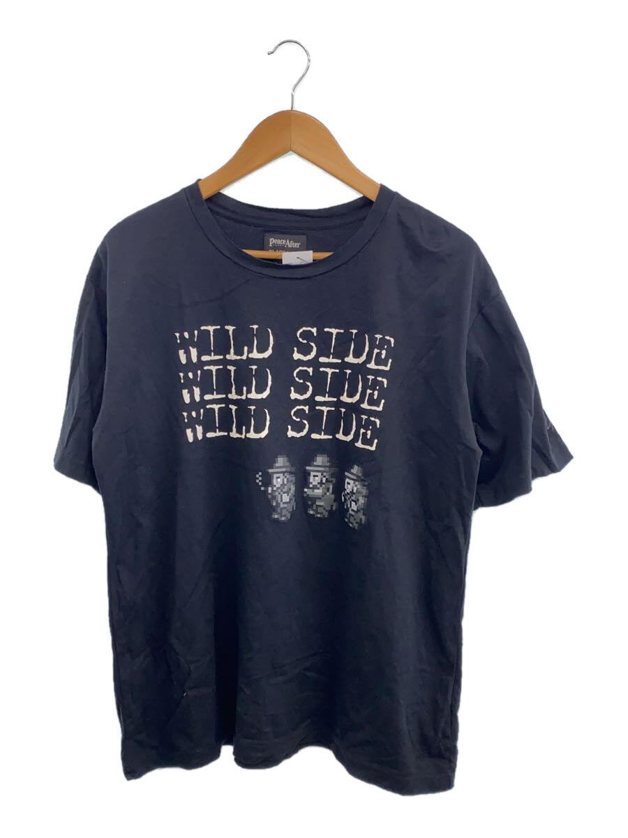 楽天市場】black scandal yohji yamamoto(Tシャツ・カットソー 楽天市場】black scandal yohji yamamoto(Tシャツ・カットソー