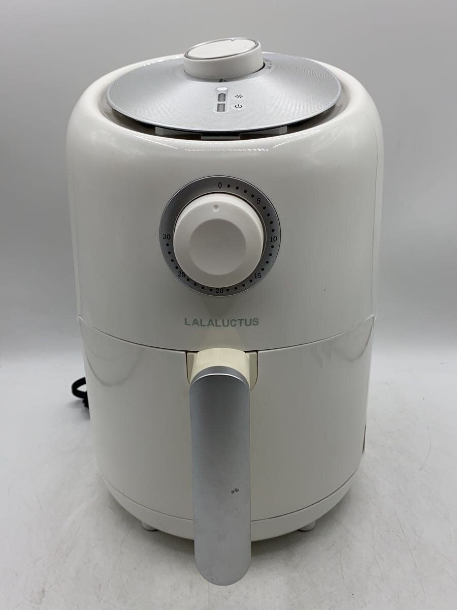 楽天市場】ノンフライヤー 中古の通販