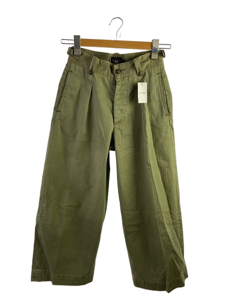 楽天市場】rrl ヘリンボーン パンツの通販