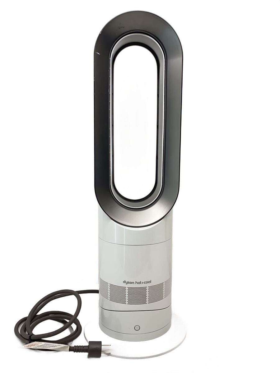 【ブランド】dyson 【ブランドカナ】ダイソン 【型番】 【程度】B 【カラー】 【キーワード】　　　/ 2026/06/24 スーパーセカンドストリート厚木林店 【3915】【中古】dyson◆扇風機/MA09/ ブランド dyson 型番 カラー 実寸（cm） 【扇風機・サーキュレーター】 幅：/ / 高さ：/ / 奥行：/ 【その他】 その他サイズ：/ 商品は　スーパーセカンドストリート厚木林店の店頭にて販売しております。商品に関するお問合わせは、お電話(TEL:046-224-3870)にて、問合わせ番号：2239157792508をお伝えください。 配送方法やお支払い方法に関するお問い合わせは、サポートセンターまでご連絡をお願いします。 ※お電話の対応は営業時間内のみとなります。お問い合わせフォームでお問い合わせの際はご注文番号をご記入下さい この商品に関する出品店舗からのコメント 使用に伴う傷や汚れがございますが、まだまだお使いいただけるお品物です(写真でご確認ください)気になる点は店舗までご連絡ください。