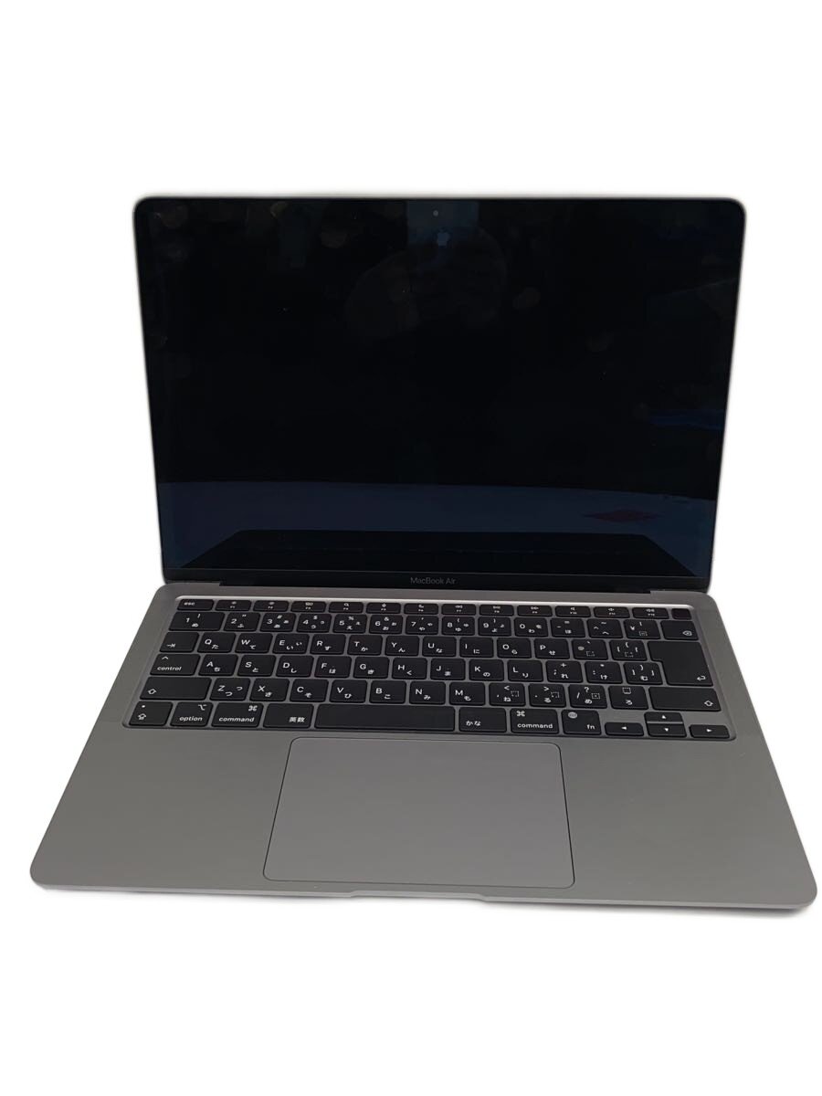 【中古】Apple◆ノートP