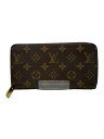 yÁzLOUIS VUITTON2)Wbs[EEHbg_mOELoX_BRW_[Yo[k/PVC/BRW/mO/yGݑz