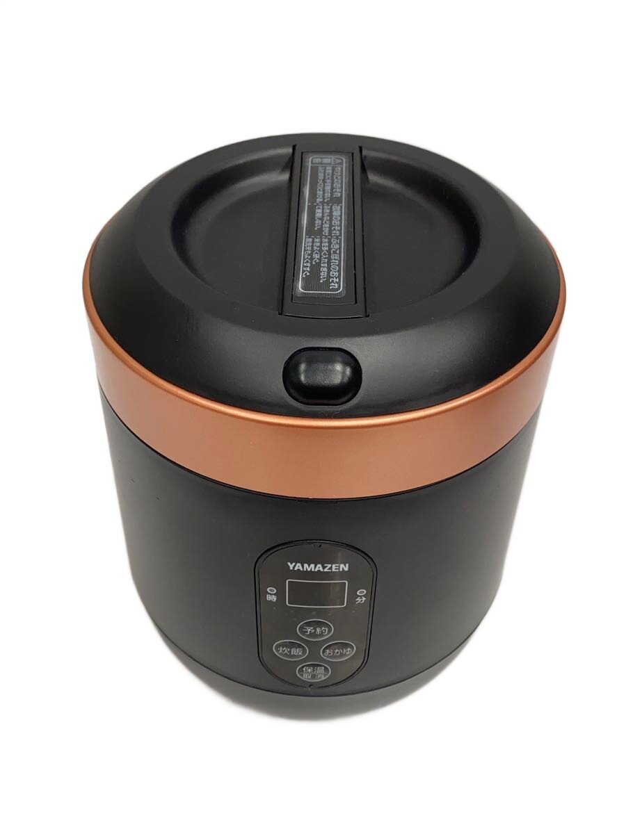 【中古】YAMAZEN(山善)◆