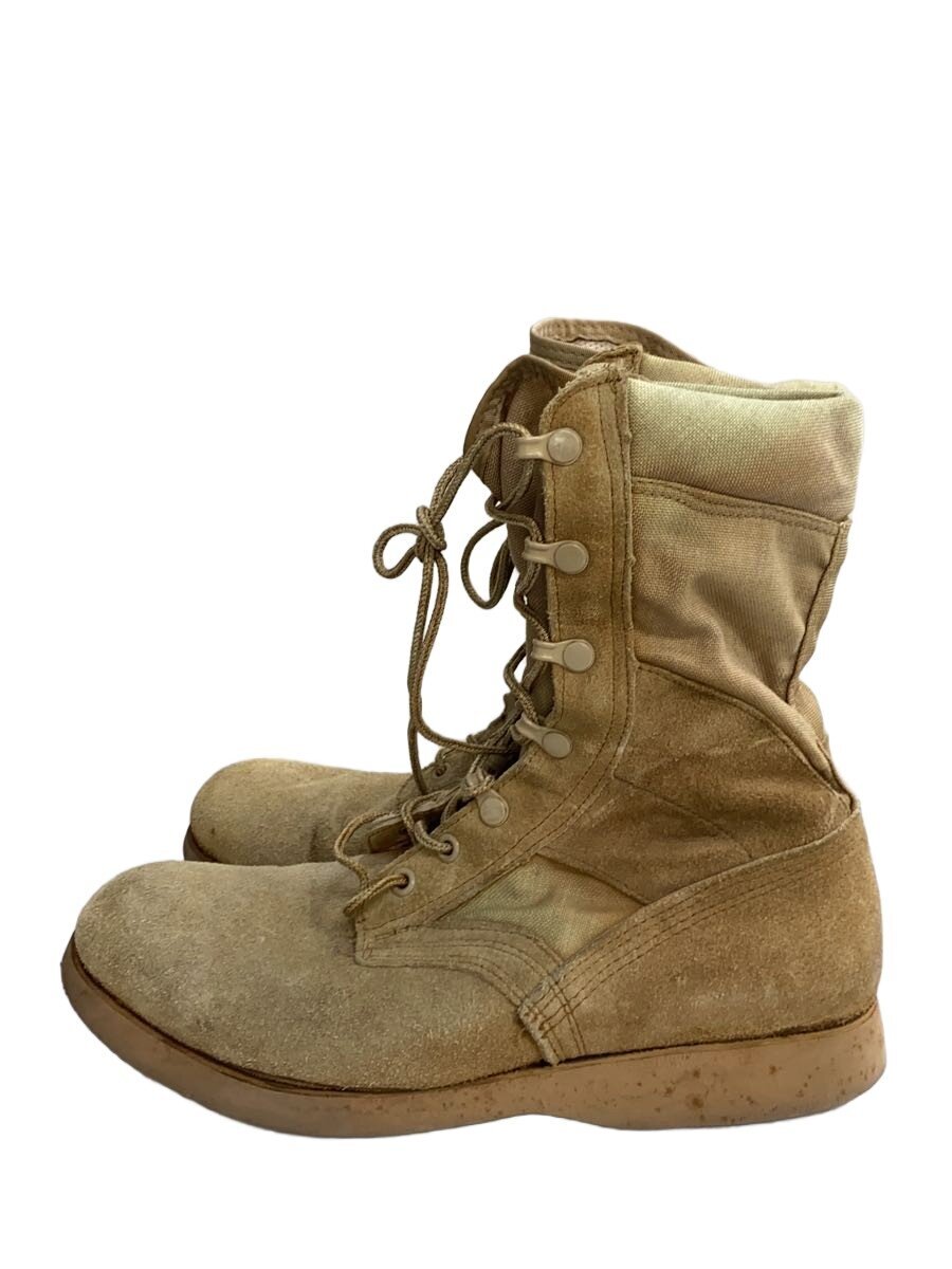 楽天市場】us．army デザートブーツの通販