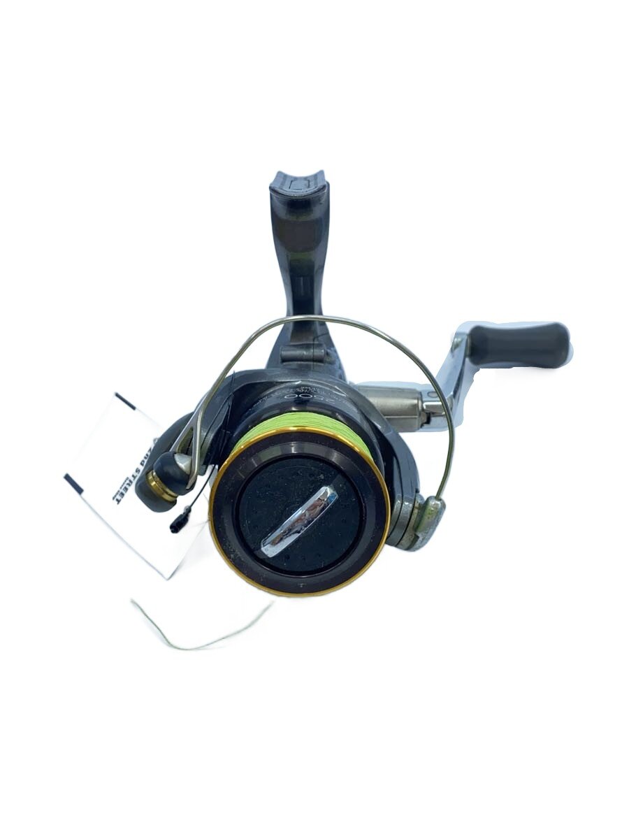 【ブランド】SHIMANO 【ブランドカナ】シマノ 【型番】 【程度】C 【カラー】 【キーワード】　　　/ 2026/08/06 セカンドストリート岸和田店 【2066】【中古】SHIMANO◆リール/スピニングリール/SAHARA2500 ブランド SHIMANO 型番 カラー 実寸（cm） 【リール】 幅：7.5 / 高さ：4.6 / 奥行：10 【その他】 その他サイズ：/ 商品は　セカンドストリート岸和田店の店頭にて販売しております。商品に関するお問合わせは、お電話(TEL:072-440-2320)にて、問合わせ番号：2320667592549をお伝えください。 配送方法やお支払い方法に関するお問い合わせは、サポートセンターまでご連絡をお願いします。 ※お電話の対応は営業時間内のみとなります。お問い合わせフォームでお問い合わせの際はご注文番号をご記入下さい