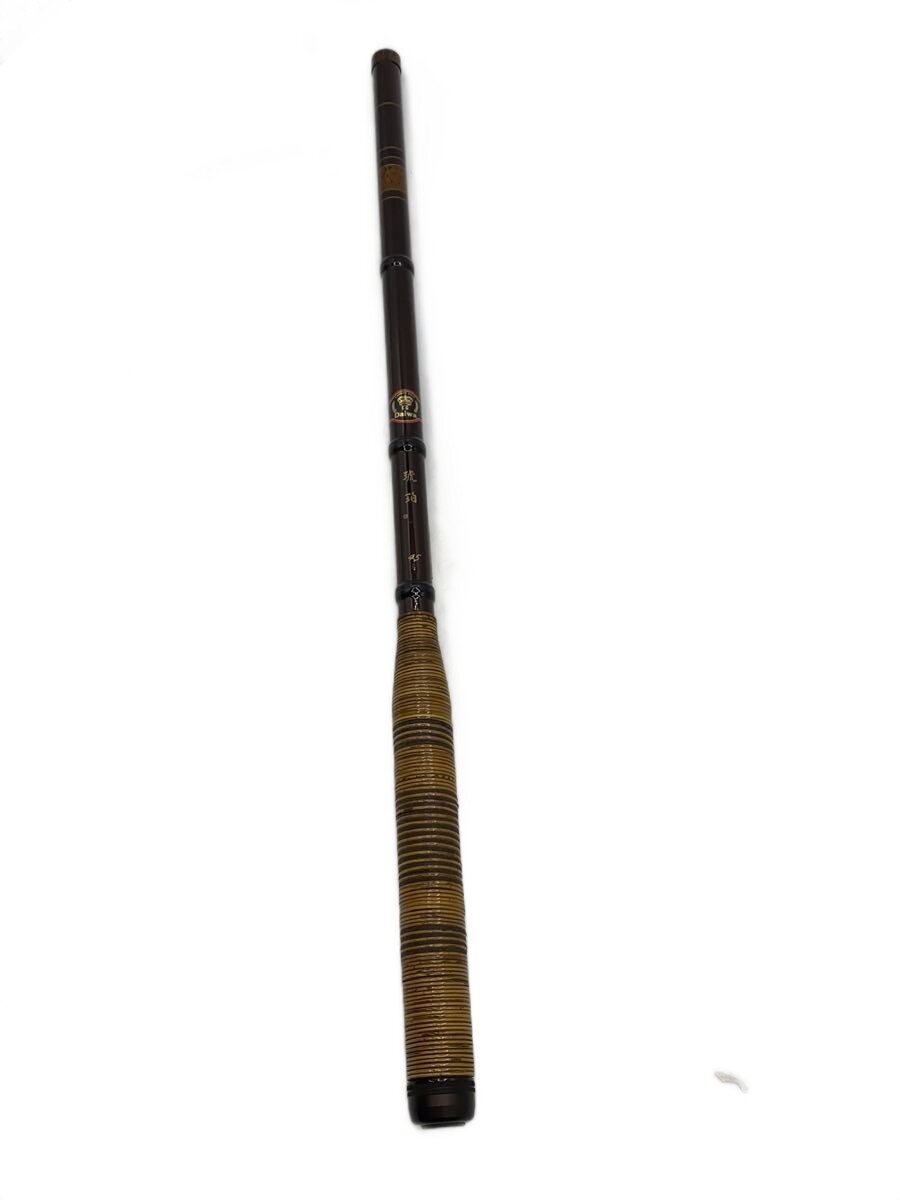 楽天市場】中古 ヘラ 竿（ブランドダイワ）の通販