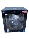 【中古】BANDAI SPIRITS◆一番くじ/NieR AUTOMATA/ver 1.1a/B賞/2B アートスケールフィギュア/フィギュア【ホビー】(3)