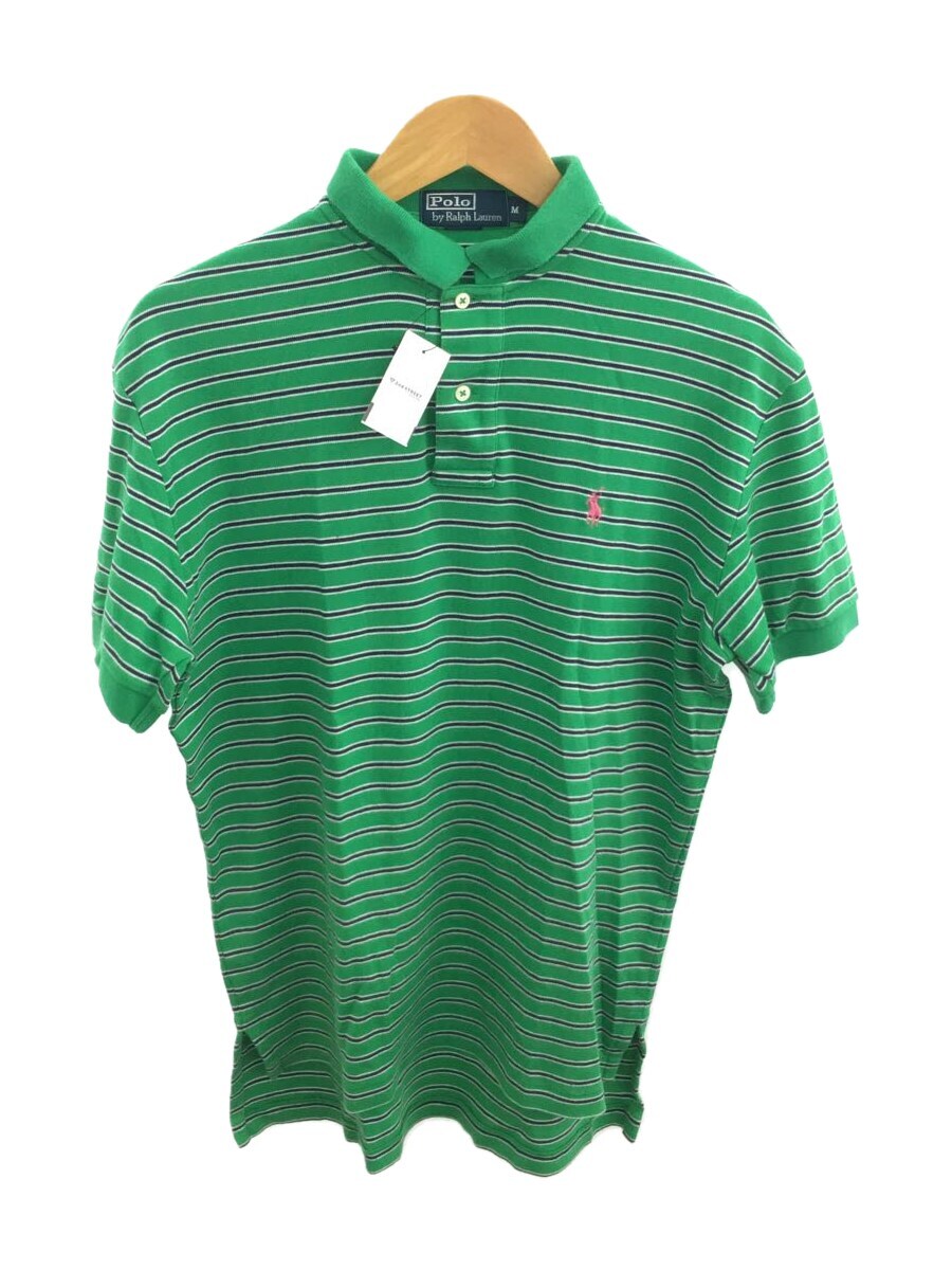 【中古】POLO RALPH LAUREN