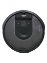 【中古】iRobot◆掃除機/ロボット掃除機/クリーンベース付き/ルンバi7/i755060【家電・ビジュアル・オーディオ】