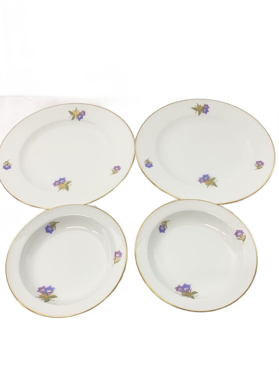 ����š�����ƫ�ࢡ�ץ졼��/4�����å�/�ۥ磻��/���ɥ�/JR�쳤/���ꥸ�ʥ�ڥ��å������ʡ�