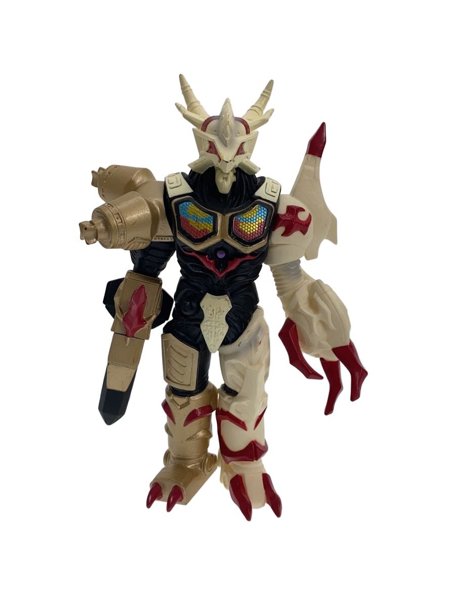 楽天市場】ウルトラマン ギャラクトロンの通販
