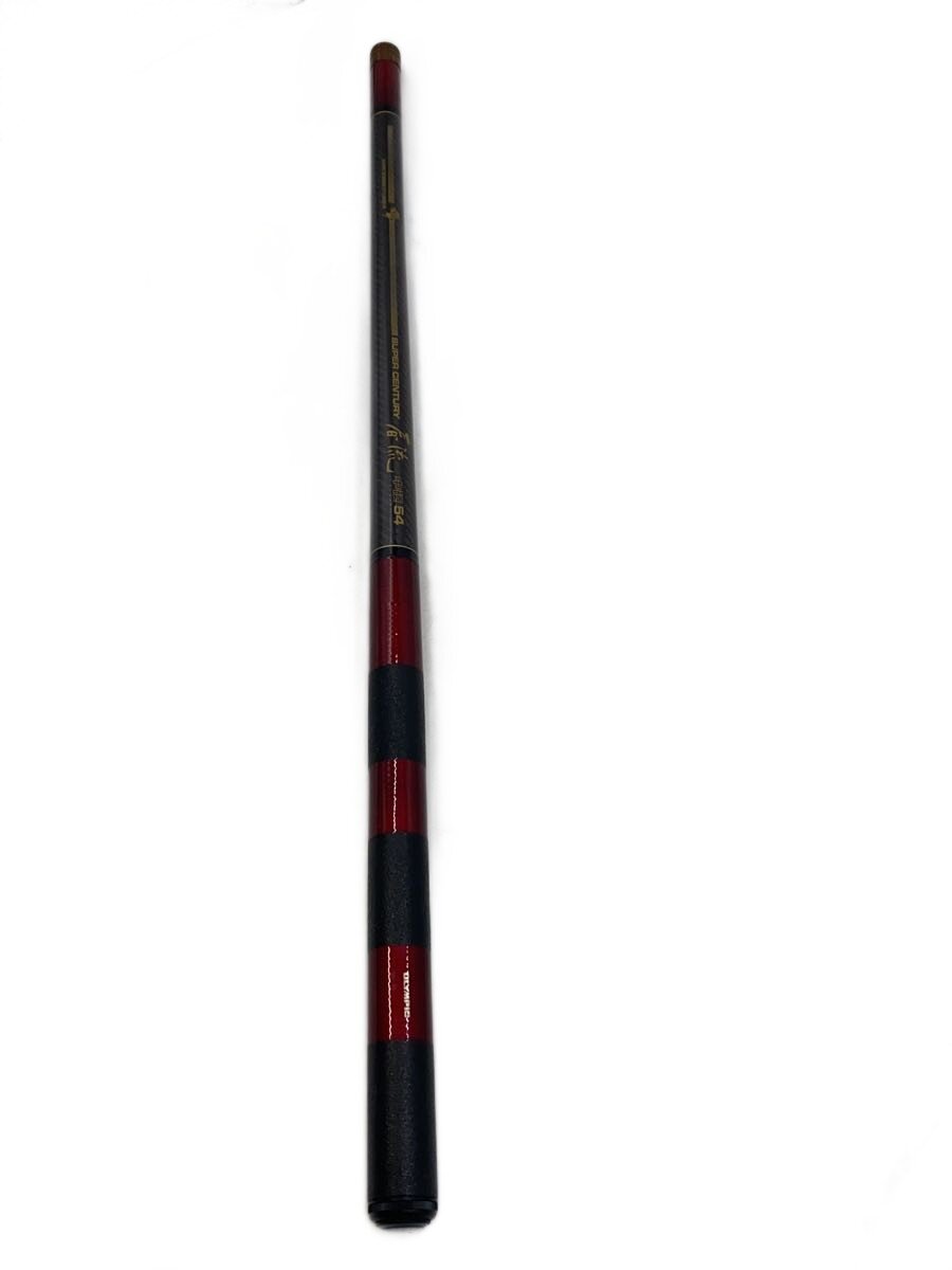 【中古】OLYMPIC◆ロッド/渓流竿【スポーツ】