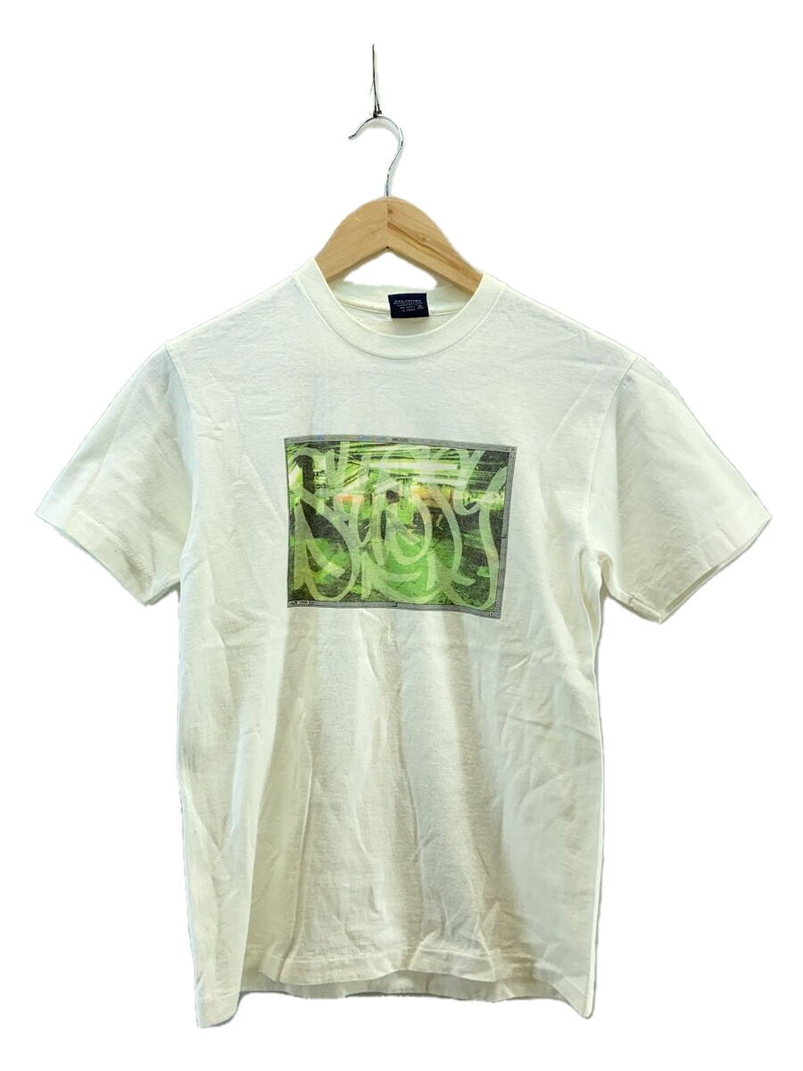 楽天市場】Haze（Tシャツ・カットソー｜トップス）：メンズ