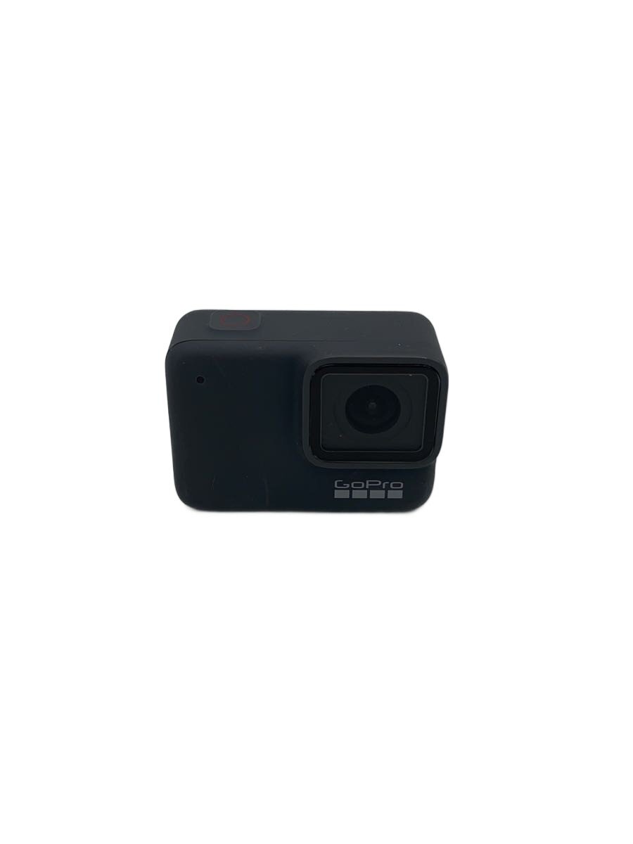 【中古】GoPro◆コンパクトデジタルカメラ/SPTM1【カメラ】