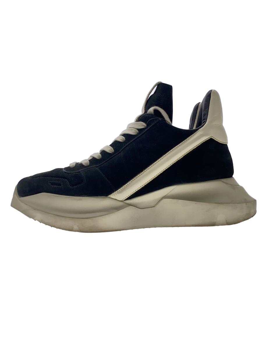 楽天市場】rick owens runnerの通販