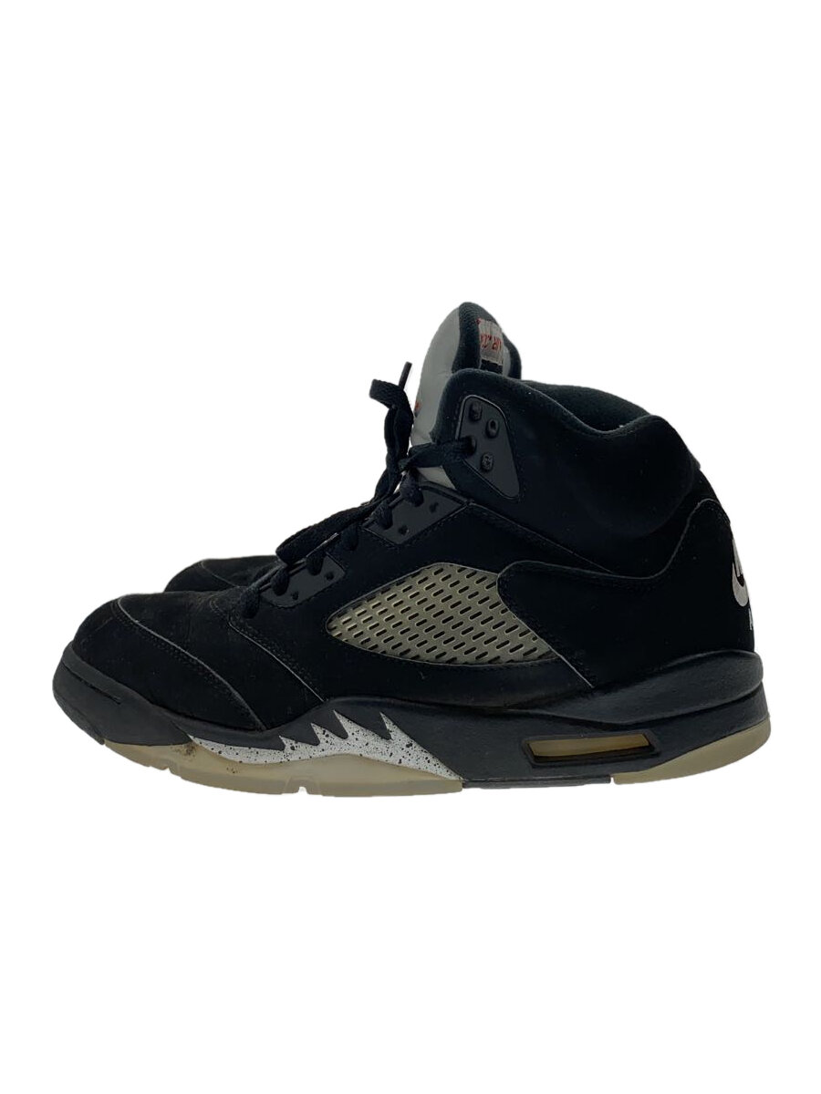 楽天市場】jordan 5 retro og 845035-003の通販 楽天市場】jordan 5 retro og 845035-003の通販