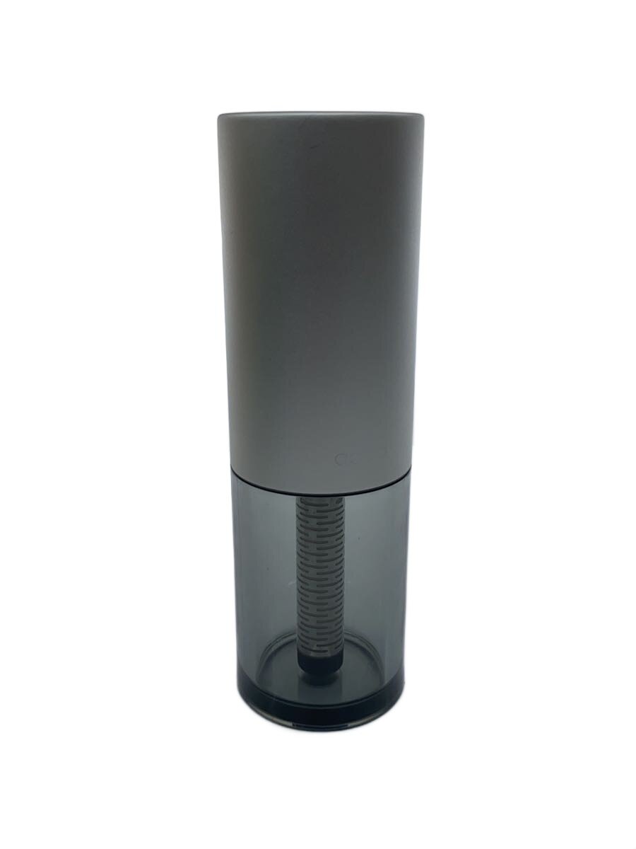 cado STEM Portable 加湿器 MH-C20　ブラック STEM Portable – cado