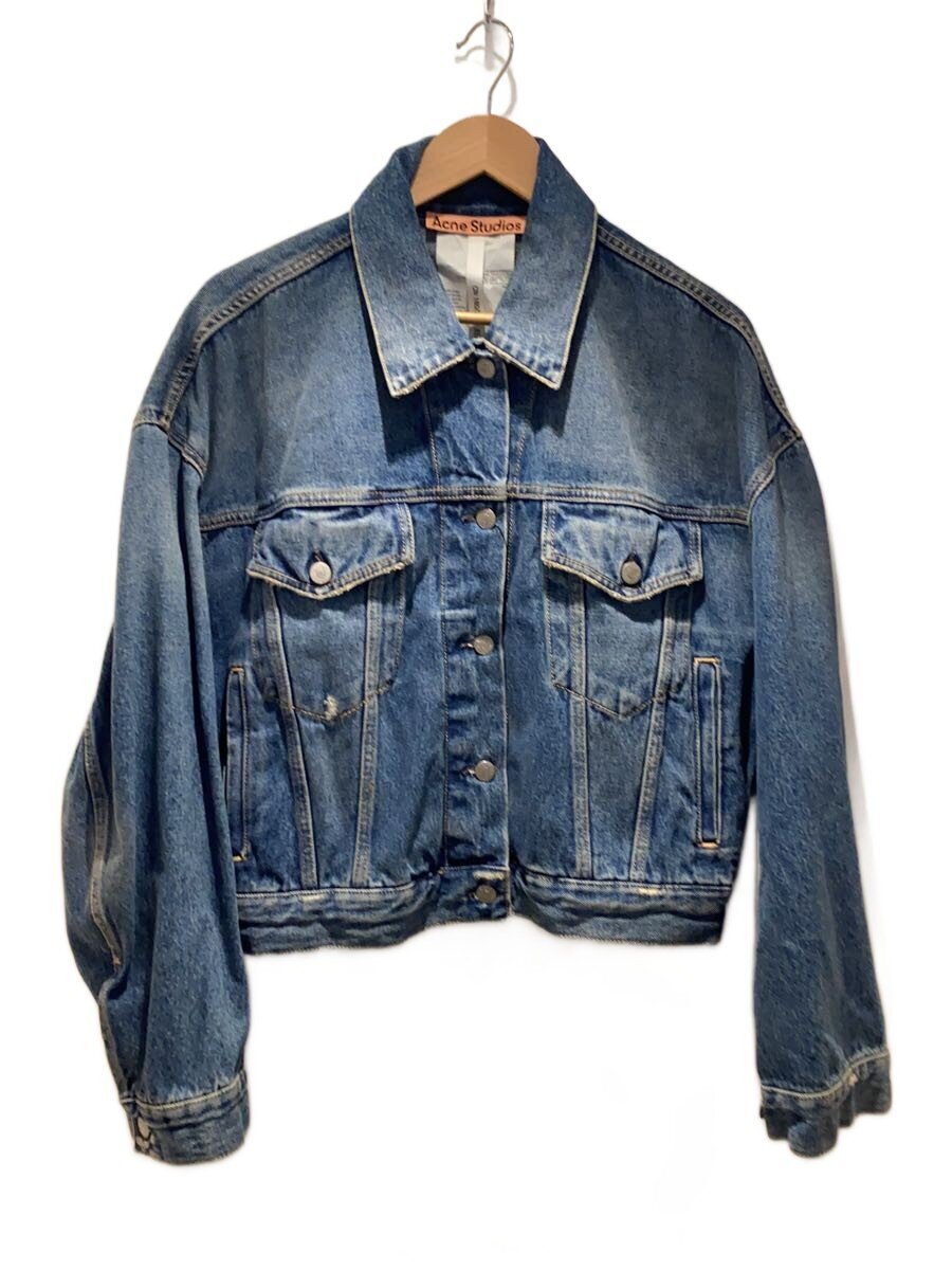 楽天市場】acne studios デニムジャケットの通販