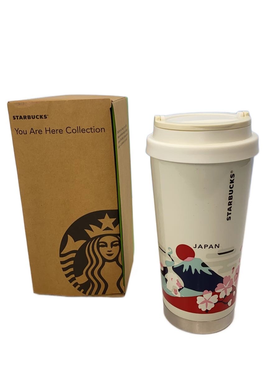 【ブランド】Starbucks 【ブランドカナ】スターバックス 【型番】 【程度】B 【サイズ】 【メインカラー】ベージュ 【素材・生地】 【キーワード】　　　/ 2026/08/20 セカンドストリートエスポット清水天王店【4241】【中古】Starbucks◆洋食器その他/BEG/ステンレスタンブラー ブランド Starbucks 型番 カラー ベージュ 柄 素材・生地 >色・素材について サイズ >サイズ表示について 実寸（cm） 【グラス】 幅：9.5 / 高さ：19 / 奥行：9.5 【その他】 その他サイズ：/ 商品は　セカンドストリートエスポット清水天王店の店頭にて販売しております。商品に関するお問合わせは、お電話(TEL:054-361-2207)にて、問合わせ番号：2342415092576をお伝えください。 配送方法やお支払い方法に関するお問い合わせは、サポートセンターまでご連絡をお願いします。 ※お電話の対応は営業時間内のみとなります。お問い合わせフォームでお問い合わせの際はご注文番号をご記入下さい この商品に関する出品店舗からのコメント 一般的な使用感は御座いますがその他に目立つ汚れ・ダメージのないお品物です。実店舗でも販売しておりますので、商品欠品の場合、画像で判別しい使用感・汚れなどある場合も御座います。ご不明な点が御座いましたらお気軽にお問合せ下さいませ。