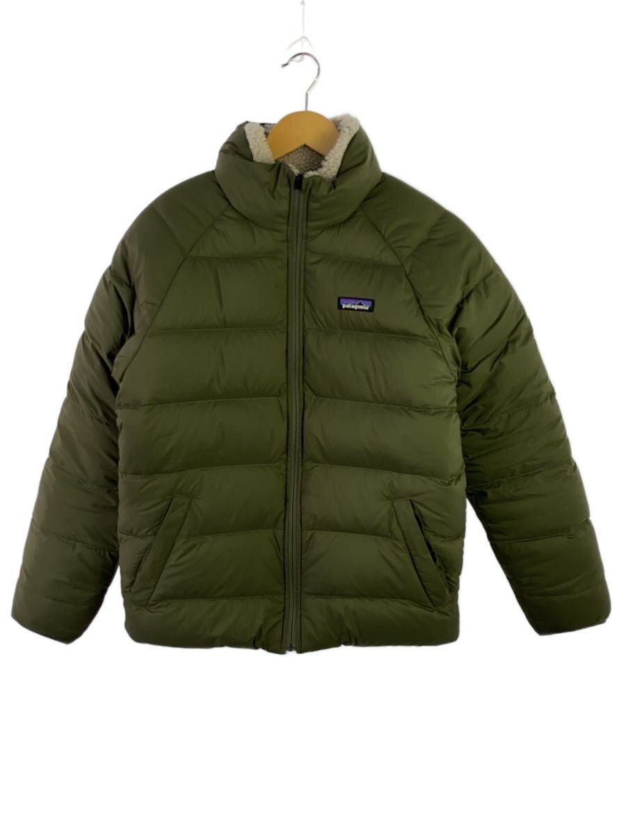 楽天市場】patagonia silent downの通販