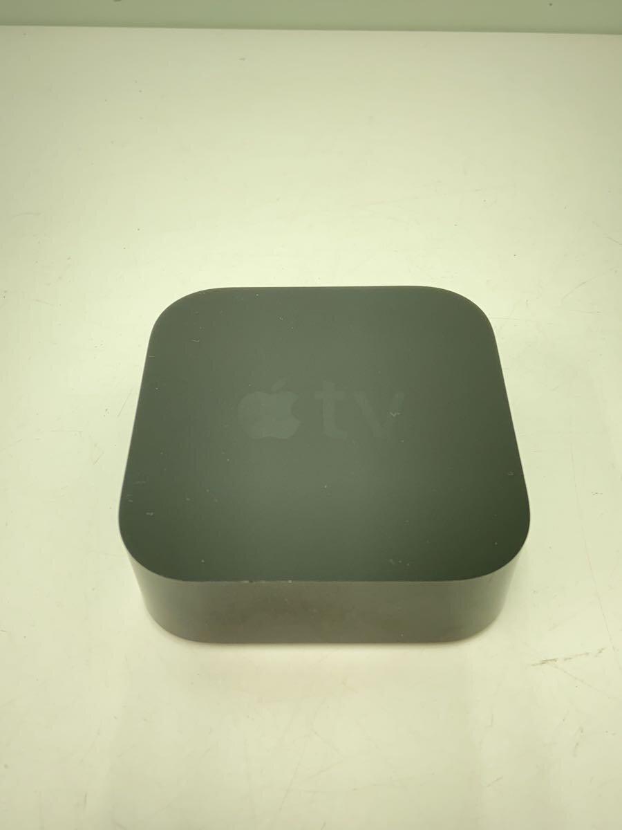 楽天市場】apple tv 4k 64gb mp7p2j/aの通販 楽天市場】apple tv 4k 64gb mp7p2j/aの通販